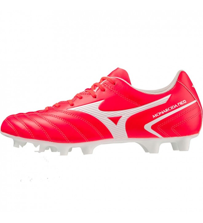 SOCCER BOOTS / TURF SHOE